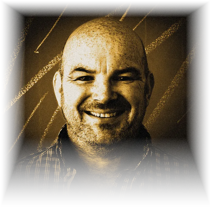 Mike Linskey, founder of SkinSafe