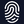 SkinSafe.Pro