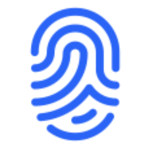 SkinSafe.Pro